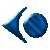 59ABAL1L.GIF