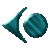 599BAL1L.GIF