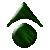 598BAL1U.GIF