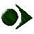 598BAL1R.GIF