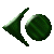 598BAL1L.GIF