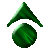 597BAL1U.GIF