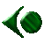 597BAL1L.GIF
