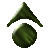 596BAL1U.GIF