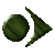 596BAL1R.GIF