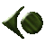 596BAL1L.GIF