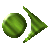 595BAL1R.GIF