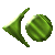 595BAL1L.GIF