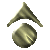 594BAL1U.GIF