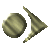 594BAL1R.GIF