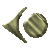 594BAL1L.GIF