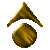 593BAL1U.GIF