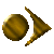 593BAL1R.GIF
