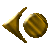 593BAL1L.GIF