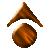 592BAL1U.GIF