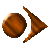 592BAL1R.GIF