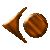 592BAL1L.GIF