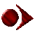 591BAL1R.GIF