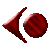 591BAL1L.GIF