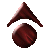590BAL1U.GIF