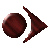 590BAL1R.GIF