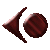 590BAL1L.GIF