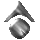 49JBAL1U.GIF