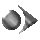 49JBAL1R.GIF