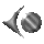 49JBAL1L.GIF