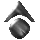 49IBAL1U.GIF