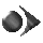 49IBAL1R.GIF