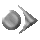 49HBAL1R.GIF