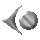 49HBAL1L.GIF