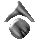 49GBAL1U.GIF