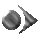 49GBAL1R.GIF