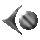 49GBAL1L.GIF