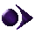 49EBAL1R.GIF