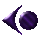 49EBAL1L.GIF