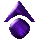 49DBAL1U.GIF