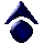 49CBAL1U.GIF