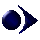 49CBAL1R.GIF