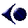 49CBAL1L.GIF