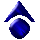 49BBAL1U.GIF