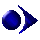 49BBAL1R.GIF
