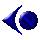 49BBAL1L.GIF