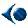 49ABAL1L.GIF