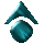 499BAL1U.GIF