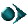 499BAL1R.GIF