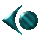 499BAL1L.GIF