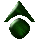 498BAL1U.GIF